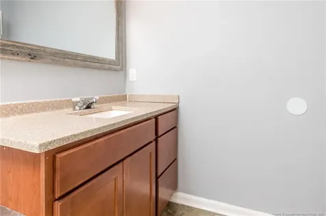 508 Stoneway Court Fayetteville NC 28301