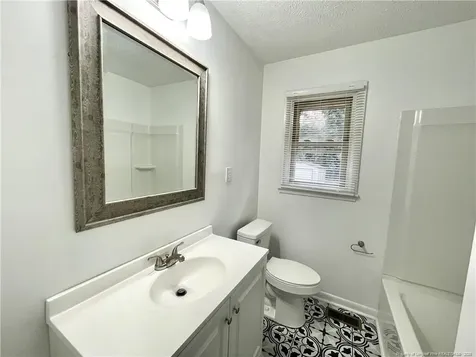 575 Braxton Boulevard Fayetteville NC 28311