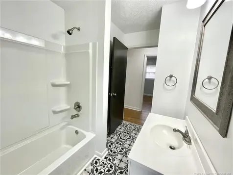 575 Braxton Boulevard Fayetteville NC 28311
