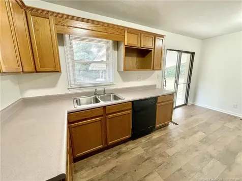 575 Braxton Boulevard Fayetteville NC 28311