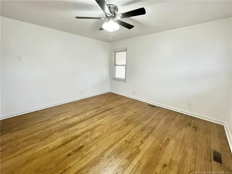 575 Braxton Boulevard Fayetteville NC 28311