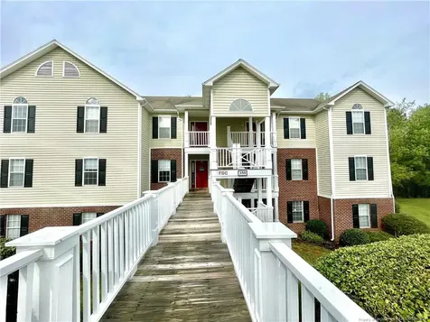 350 Bubble Creek Court Fayetteville NC 28311
