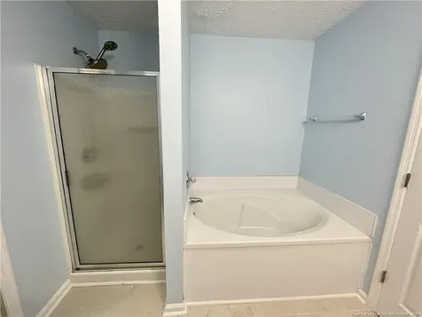 350 Bubble Creek Court Fayetteville NC 28311