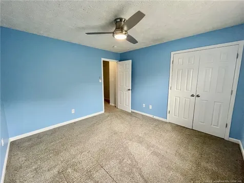 350 Bubble Creek Court Fayetteville NC 28311