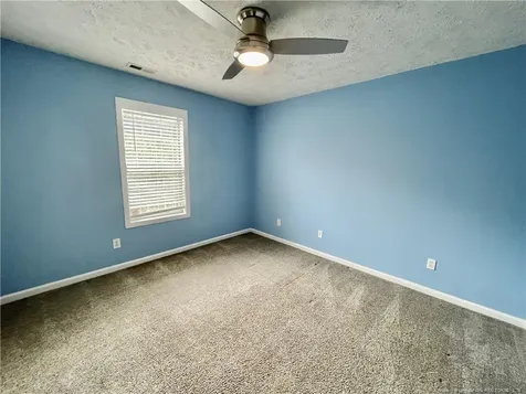 350 Bubble Creek Court Fayetteville NC 28311
