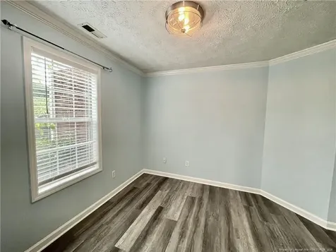 350 Bubble Creek Court Fayetteville NC 28311