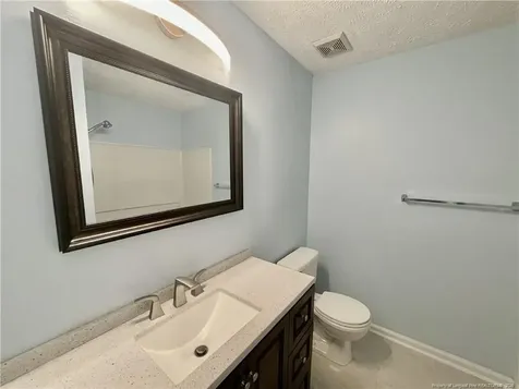 350 Bubble Creek Court Fayetteville NC 28311