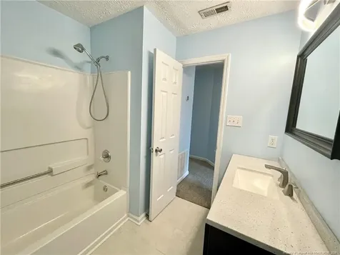 350 Bubble Creek Court Fayetteville NC 28311