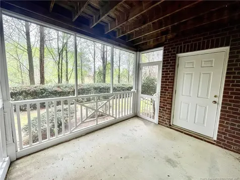 350 Bubble Creek Court Fayetteville NC 28311