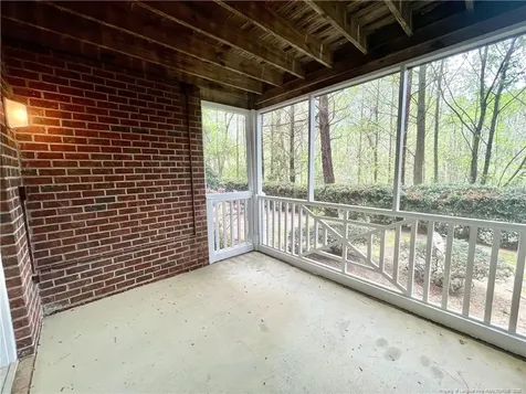 350 Bubble Creek Court Fayetteville NC 28311