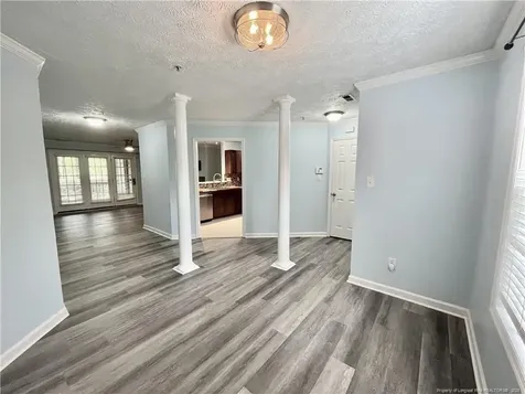 350 Bubble Creek Court Fayetteville NC 28311