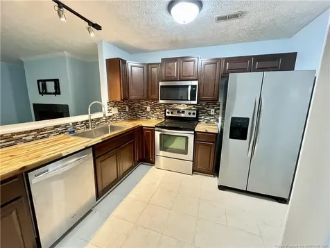 350 Bubble Creek Court Fayetteville NC 28311