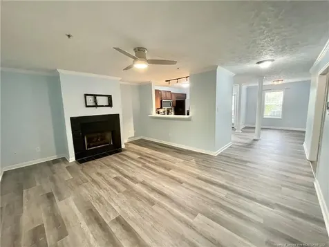 350 Bubble Creek Court Fayetteville NC 28311