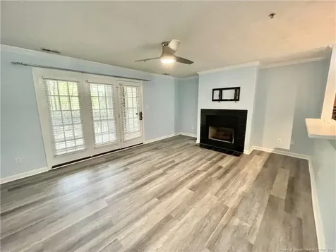 350 Bubble Creek Court Fayetteville NC 28311