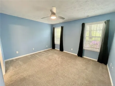 350 Bubble Creek Court Fayetteville NC 28311