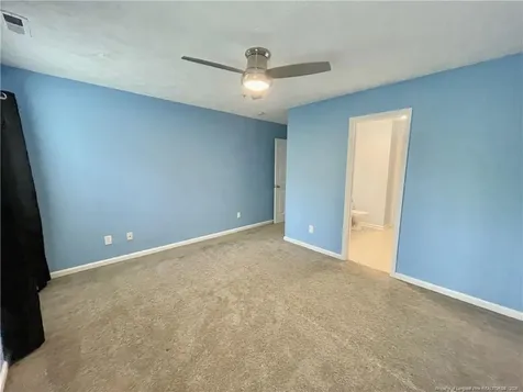 350 Bubble Creek Court Fayetteville NC 28311