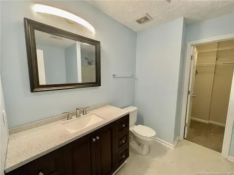 350 Bubble Creek Court Fayetteville NC 28311