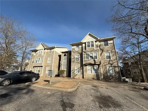 1010 Wood Creek Drive Fayetteville NC 28314