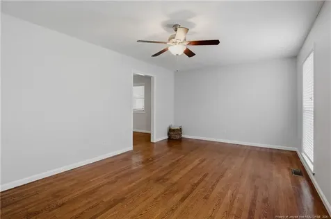 6228 Milford Road Fayetteville NC 28303
