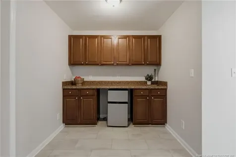 6228 Milford Road Fayetteville NC 28303