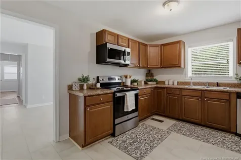 6228 Milford Road Fayetteville NC 28303