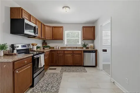 6228 Milford Road Fayetteville NC 28303
