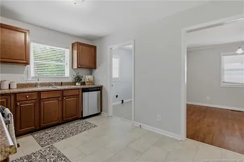 6228 Milford Road Fayetteville NC 28303