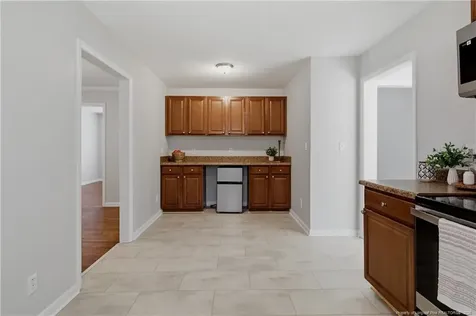 6228 Milford Road Fayetteville NC 28303