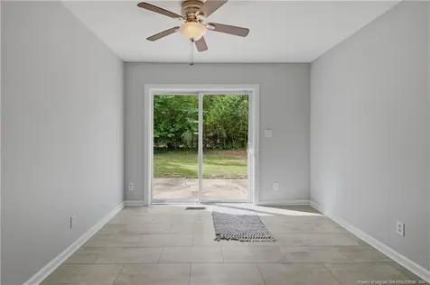 6228 Milford Road Fayetteville NC 28303