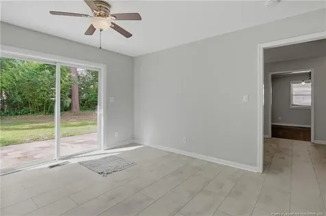 6228 Milford Road Fayetteville NC 28303