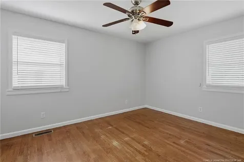 6228 Milford Road Fayetteville NC 28303