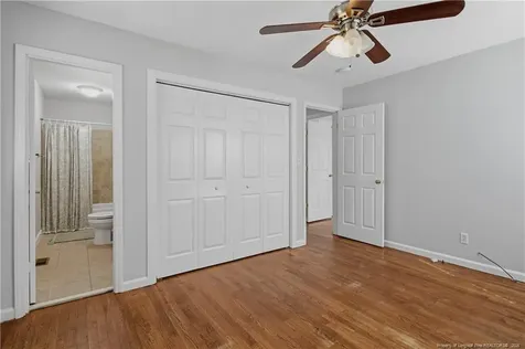 6228 Milford Road Fayetteville NC 28303