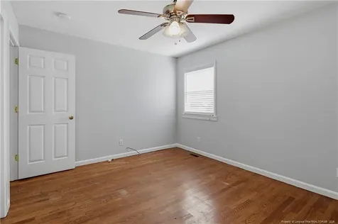 6228 Milford Road Fayetteville NC 28303