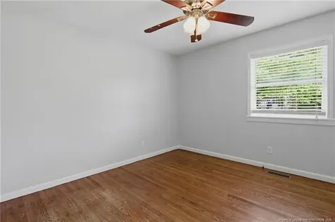6228 Milford Road Fayetteville NC 28303