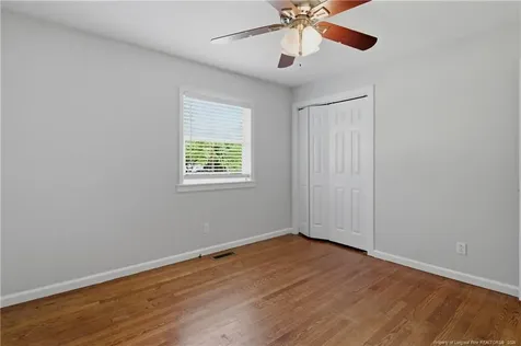 6228 Milford Road Fayetteville NC 28303