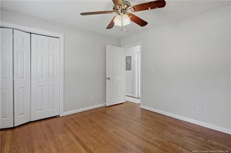 6228 Milford Road Fayetteville NC 28303
