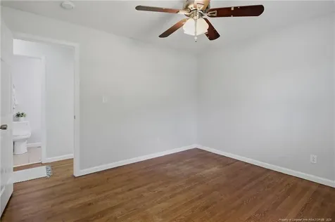 6228 Milford Road Fayetteville NC 28303