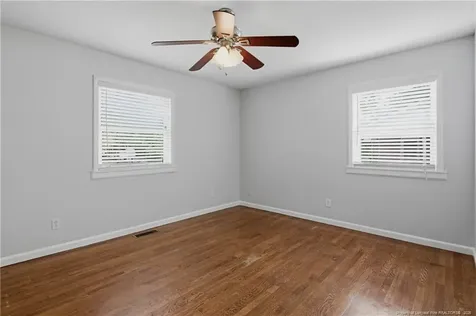 6228 Milford Road Fayetteville NC 28303