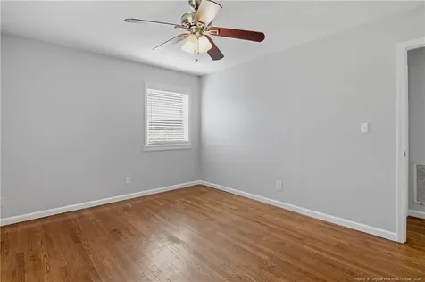 6228 Milford Road Fayetteville NC 28303