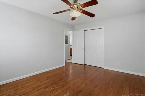 6228 Milford Road Fayetteville NC 28303
