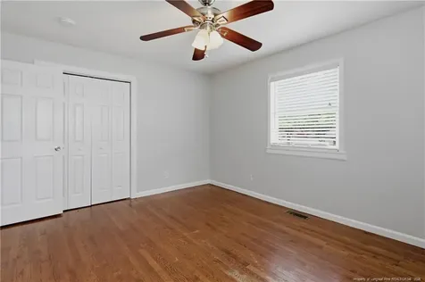 6228 Milford Road Fayetteville NC 28303