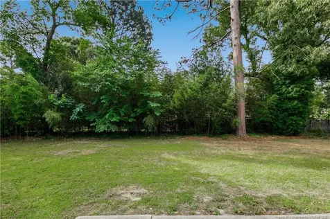 6228 Milford Road Fayetteville NC 28303