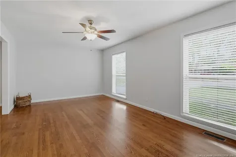 6228 Milford Road Fayetteville NC 28303