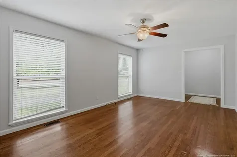 6228 Milford Road Fayetteville NC 28303