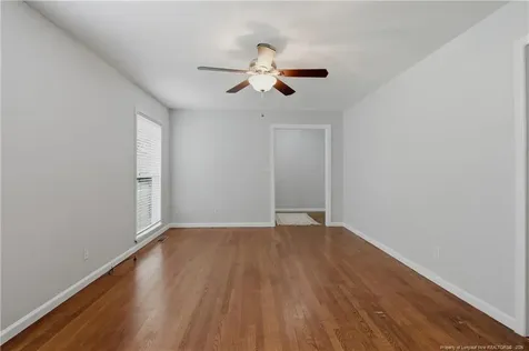 6228 Milford Road Fayetteville NC 28303