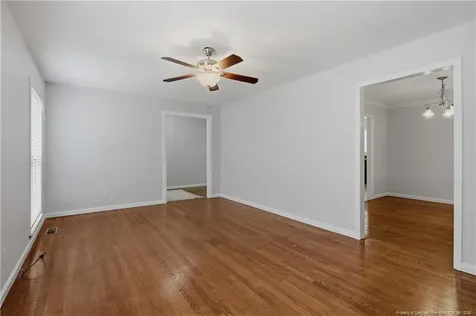 6228 Milford Road Fayetteville NC 28303