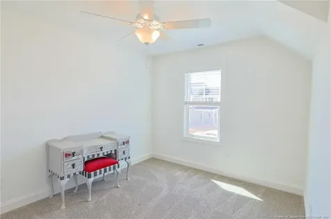 145 Easy Street Raeford NC 28376