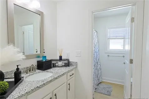 145 Easy Street Raeford NC 28376