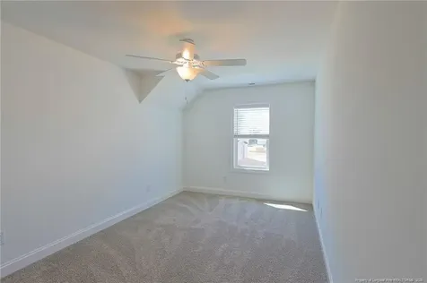 145 Easy Street Raeford NC 28376
