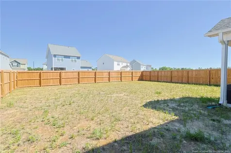 145 Easy Street Raeford NC 28376